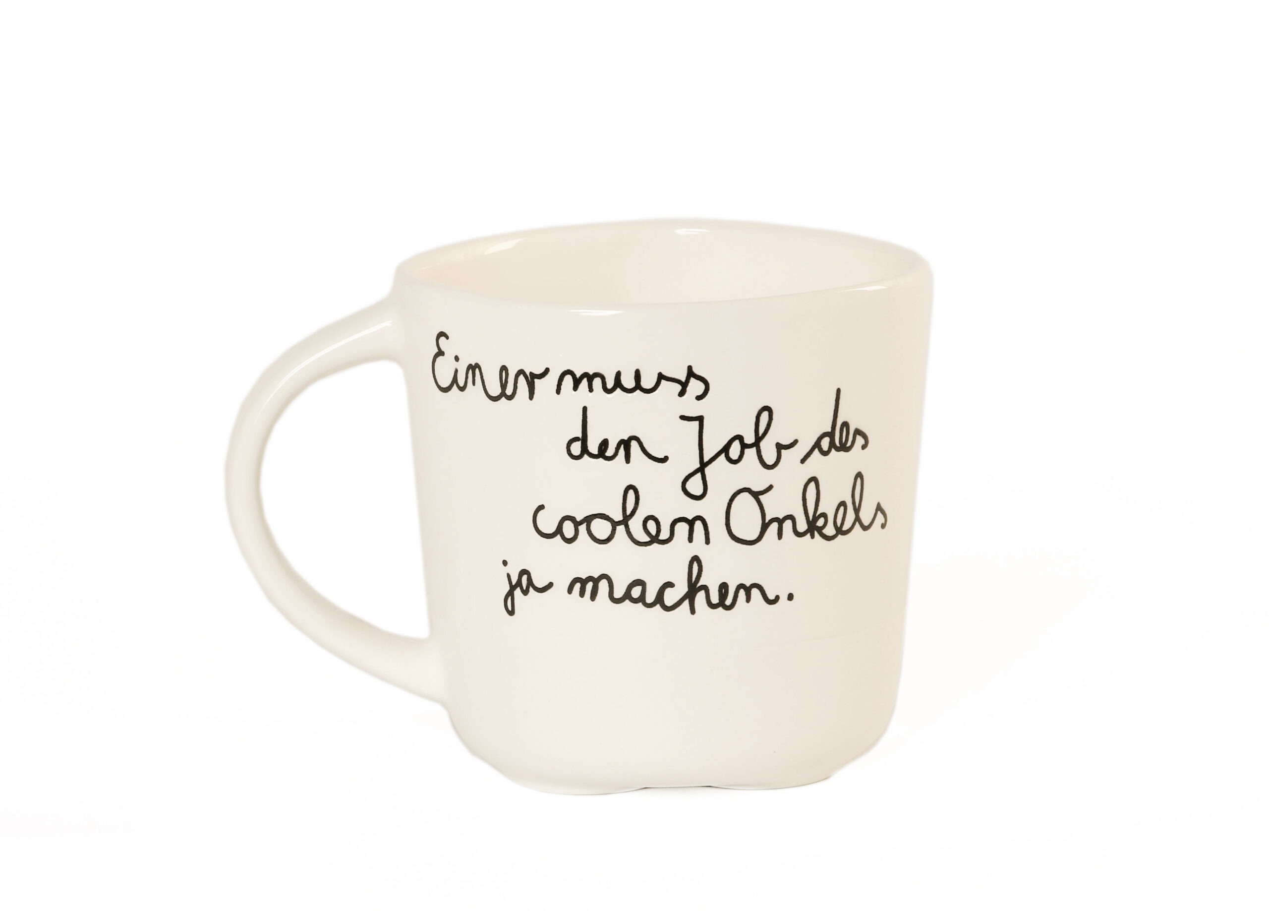 Tasse, stern, sternentasse, trinken, tee, kaffe, lieblingstasse, weihnachte, weihnachtsgeschenk, schenken, geschenk, geschenke, christbaum, baum, tannenbaum, packerl, paket, fürt, dich, einkaufen, bestellen, regional, kaufen, einkaufen, eferding, besonders, liebevoll, für, dich, in, meiner, nähe, shoppen, onlineshop, familie, oma, opa, papa, mama, bruder, schwester, onkel, tante