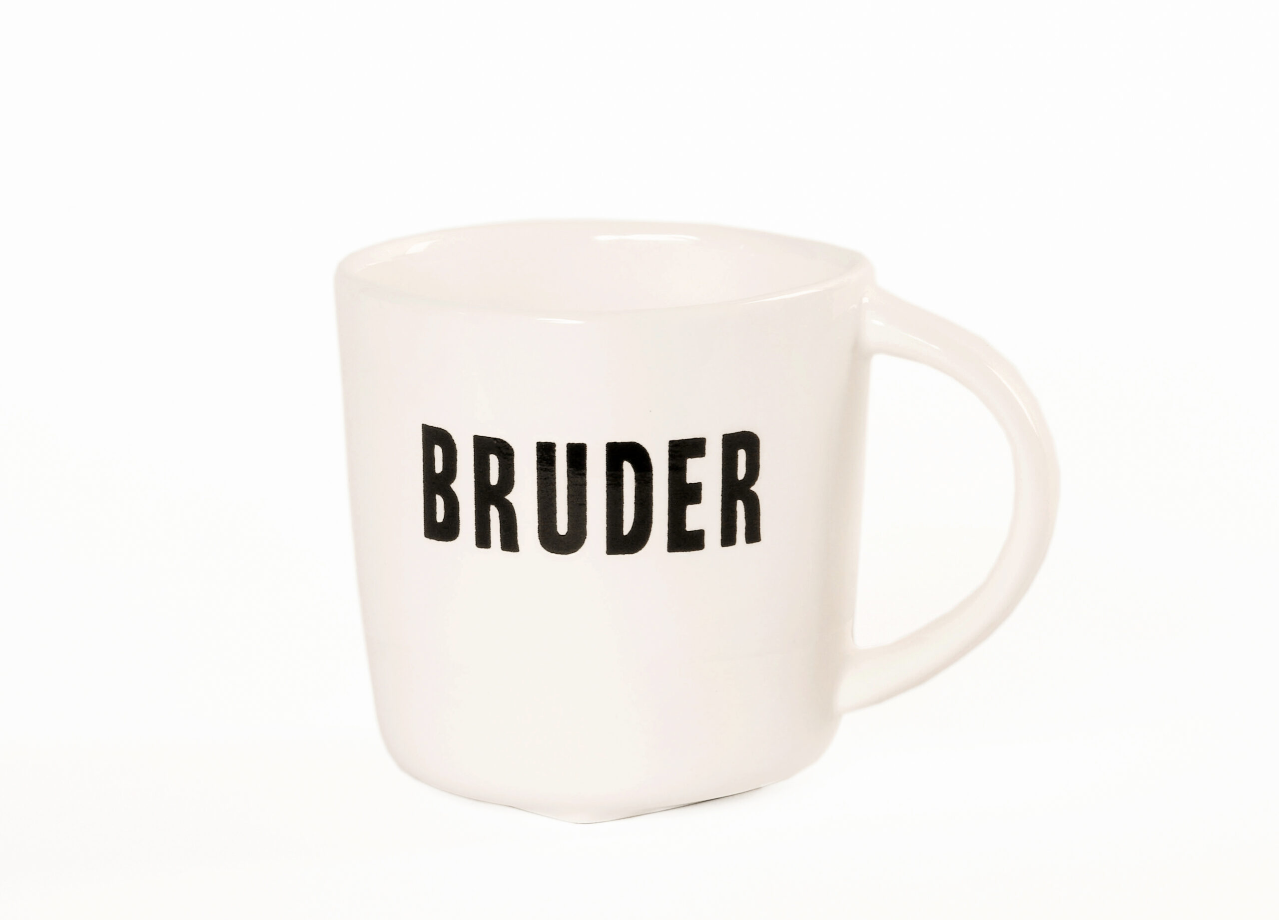 Tasse, stern, sternentasse, trinken, tee, kaffe, lieblingstasse, weihnachte, weihnachtsgeschenk, schenken, geschenk, geschenke, christbaum, baum, tannenbaum, packerl, paket, fürt, dich, einkaufen, bestellen, regional, kaufen, einkaufen, eferding, besonders, liebevoll, für, dich, in, meiner, nähe, shoppen, onlineshop, familie, oma, opa, papa, mama, bruder, schwester, onkel, tante