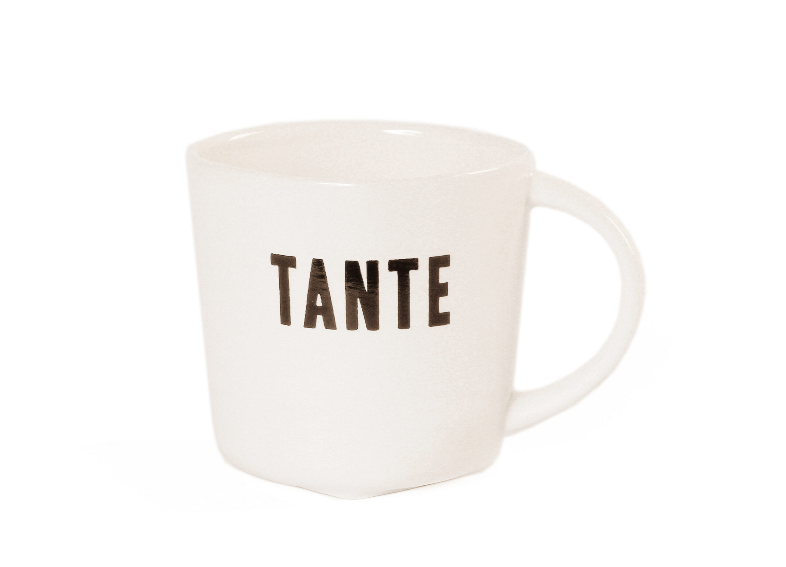 Tasse, stern, sternentasse, trinken, tee, kaffe, lieblingstasse, weihnachte, weihnachtsgeschenk, schenken, geschenk, geschenke, christbaum, baum, tannenbaum, packerl, paket, fürt, dich, einkaufen, bestellen, regional, kaufen, einkaufen, eferding, besonders, liebevoll, für, dich, in, meiner, nähe, shoppen, onlineshop, familie, oma, opa, papa, mama, bruder, schwester, onkel, tante