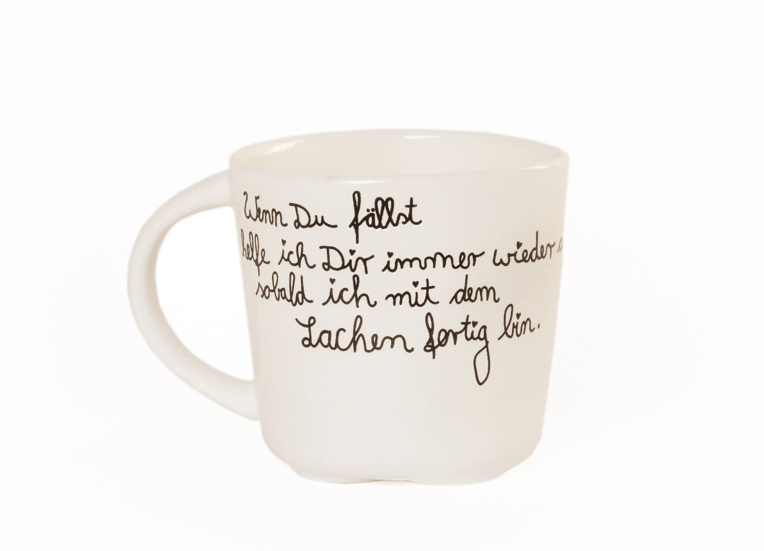 Tasse, stern, sternentasse, trinken, tee, kaffe, lieblingstasse, weihnachte, weihnachtsgeschenk, schenken, geschenk, geschenke, christbaum, baum, tannenbaum, packerl, paket, fürt, dich, einkaufen, bestellen, regional, kaufen, einkaufen, eferding, besonders, liebevoll, für, dich, in, meiner, nähe, shoppen, onlineshop, familie, oma, opa, papa, mama, bruder, schwester, onkel, tante