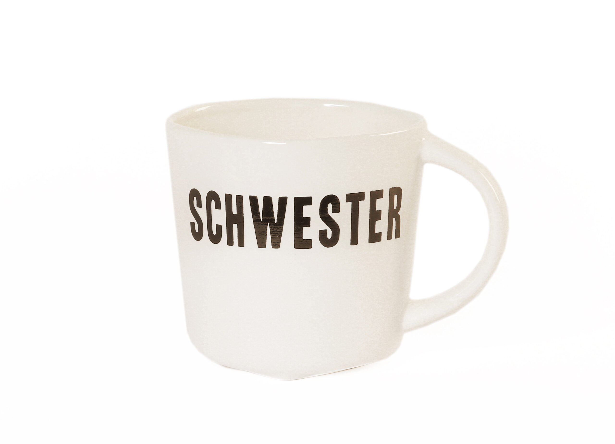 Tasse, stern, sternentasse, trinken, tee, kaffe, lieblingstasse, weihnachte, weihnachtsgeschenk, schenken, geschenk, geschenke, christbaum, baum, tannenbaum, packerl, paket, fürt, dich, einkaufen, bestellen, regional, kaufen, einkaufen, eferding, besonders, liebevoll, für, dich, in, meiner, nähe, shoppen, onlineshop, familie, oma, opa, papa, mama, bruder, schwester, onkel, tante