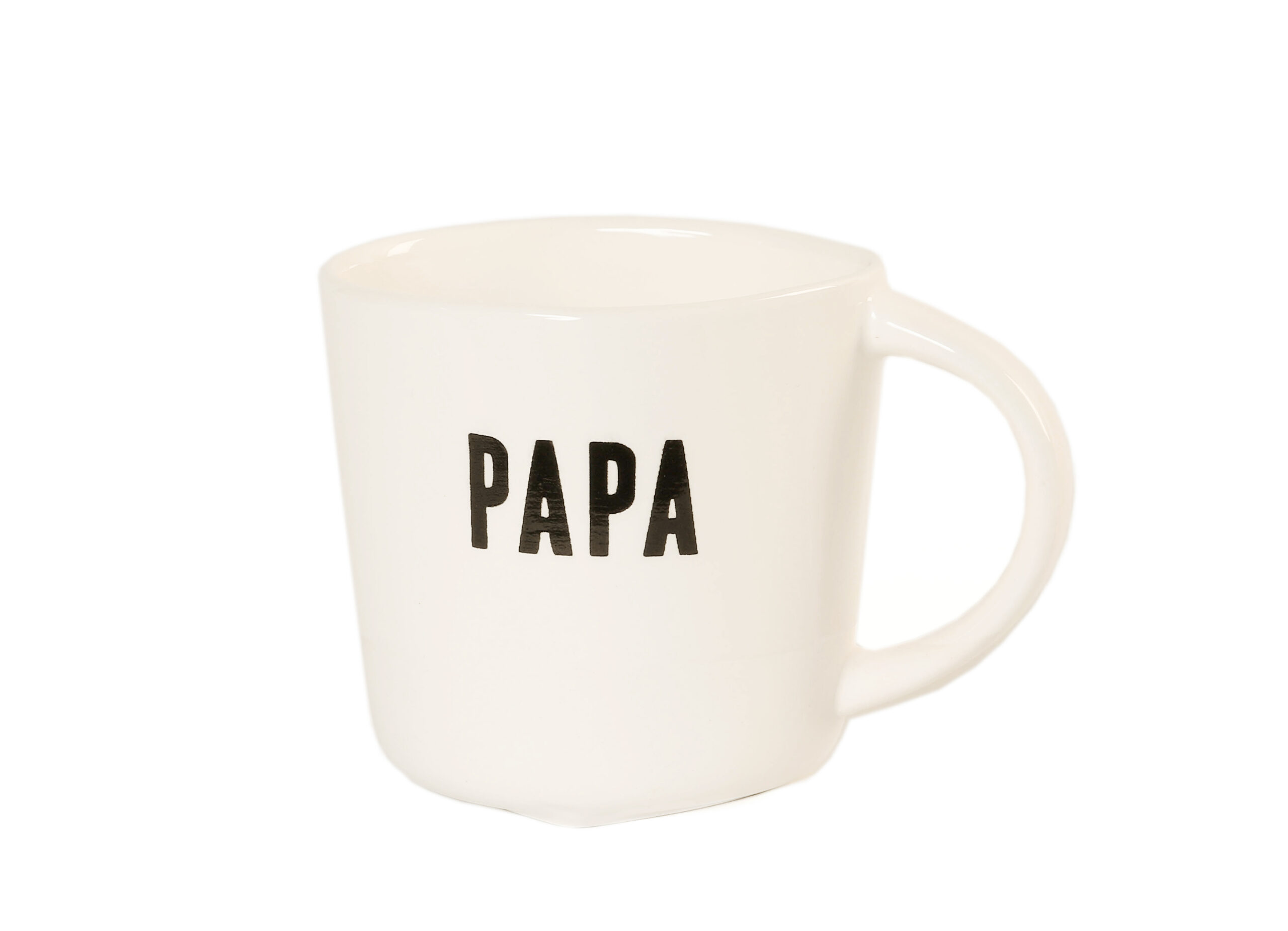 Tasse, stern, sternentasse, trinken, tee, kaffe, lieblingstasse, weihnachte, weihnachtsgeschenk, schenken, geschenk, geschenke, christbaum, baum, tannenbaum, packerl, paket, fürt, dich, einkaufen, bestellen, regional, kaufen, einkaufen, eferding, besonders, liebevoll, für, dich, in, meiner, nähe, shoppen, onlineshop, familie, oma, opa, papa, mama, bruder, schwester, onkel, tante