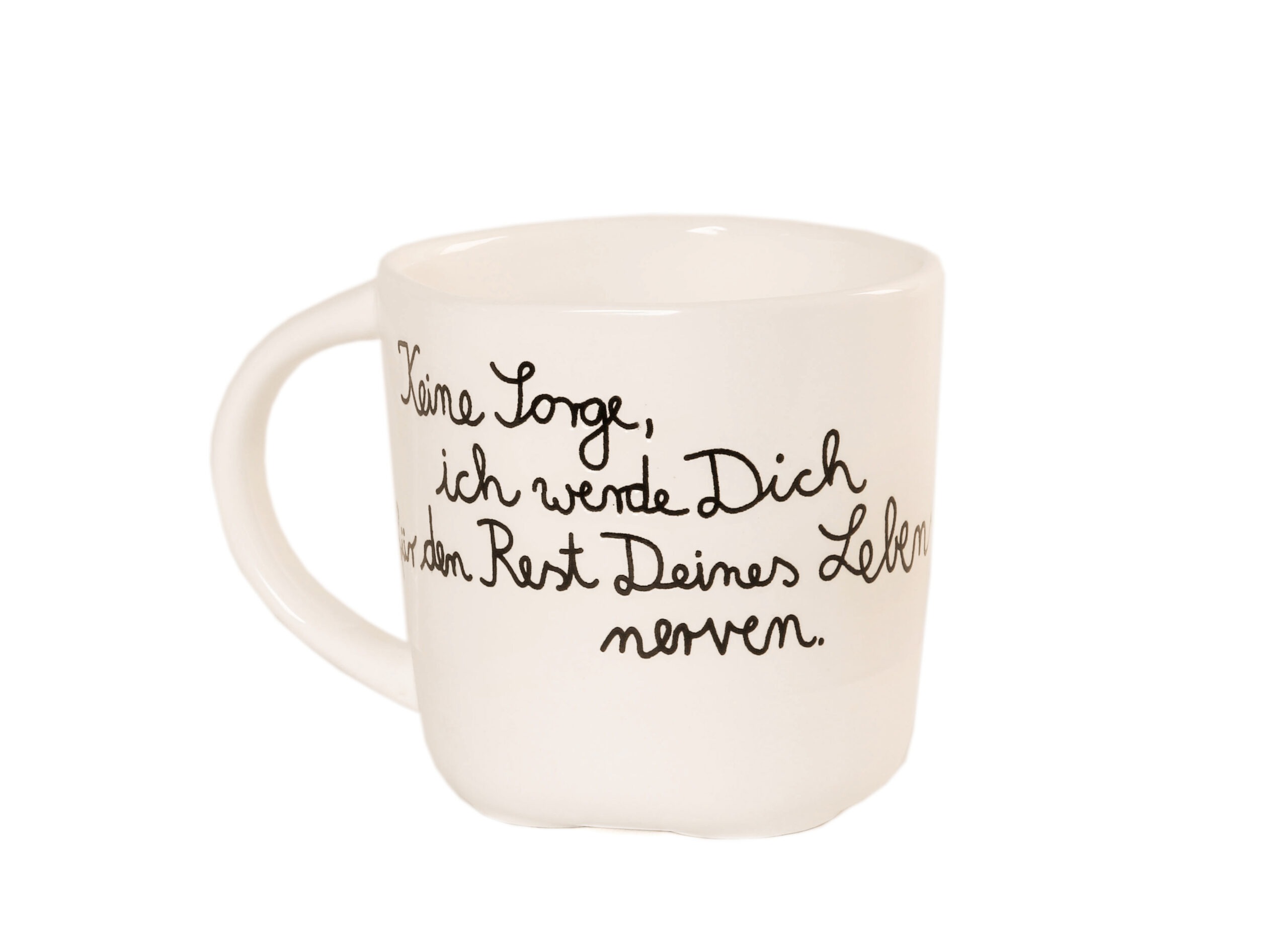 Tasse, stern, sternentasse, trinken, tee, kaffe, lieblingstasse, weihnachte, weihnachtsgeschenk, schenken, geschenk, geschenke, christbaum, baum, tannenbaum, packerl, paket, fürt, dich, einkaufen, bestellen, regional, kaufen, einkaufen, eferding, besonders, liebevoll, für, dich, in, meiner, nähe, shoppen, onlineshop, familie, oma, opa, papa, mama, bruder, schwester, onkel, tante