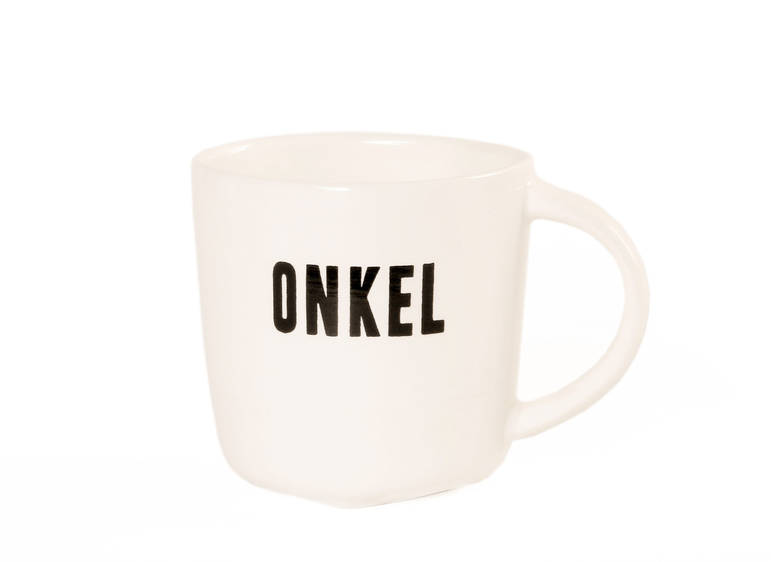 Tasse, stern, sternentasse, trinken, tee, kaffe, lieblingstasse, weihnachte, weihnachtsgeschenk, schenken, geschenk, geschenke, christbaum, baum, tannenbaum, packerl, paket, fürt, dich, einkaufen, bestellen, regional, kaufen, einkaufen, eferding, besonders, liebevoll, für, dich, in, meiner, nähe, shoppen, onlineshop, familie, oma, opa, papa, mama, bruder, schwester, onkel, tante