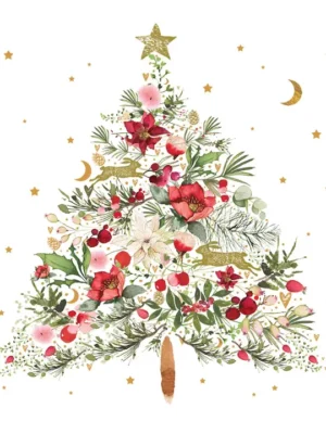 serviette, deko, tisch, tischkkultur, tafel, gedeckter, gedeck, dekoration, liebevoll, serviette, tischschmuck, mitbringsel, für, jede, gelegenheit, schön, schöne, modern, moderne, trend, trendig, germany, deutschland, produziert, eu, eferding, kaufen, einkaufen, bestellen, online, österreich, oberösterreich, wichtel, mitbringsel, kleinigkeit, weihnachten, weihnachtsdeko