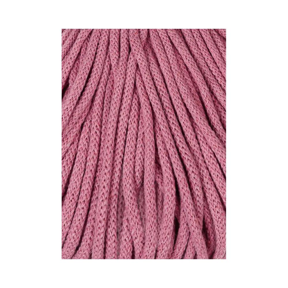 Kordel, flechtkordel, baumwolle, wolle, handmade, handgefertigt, handmade, basteln, kordeln, baumwollkordel, häkeln, handarbeit, handarbeite, natur, naturkordel, naturprodukt, öko, ökotex, häkelkorb, deko, hobby, bobbiny, österreich, wolle, einkaufen, online, günstig, preis, preiswert, aktion, rabatt, flecht, flechtkordel, geflochten, makramee, schlüsselanhänger, schmuck, einkaufen, online, onlineshop, österreich, in meiner nähe