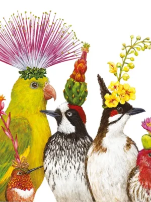 serviette, deko, tisch, tischkkultur, tafel, gedeckter, gedeck, dekoration, liebevoll, serviette, tischschmuck, mitbringsel, für, jede, gelegenheit, schön, schöne, modern, moderne, trend, trendig, germany, deutschland, produziert, eu, eferding, kaufen, einkaufen, bestellen, online, österreich, oberösterreich, wichtel, mitbringsel, kleinigkeit, weihnachten, weihnachtsdeko