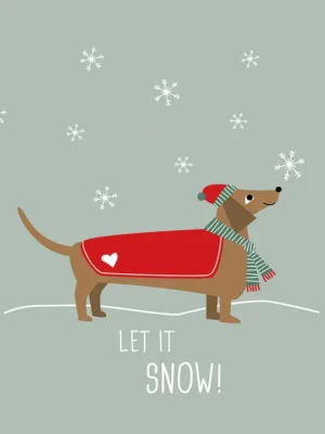 serviette, deko, tisch, tischkkultur, tafel, gedeckter, gedeck, dekoration, liebevoll, serviette, tischschmuck, mitbringsel, für, jede, gelegenheit, schön, schöne, modern, moderne, trend, trendig, germany, deutschland, produziert, eu, eferding, kaufen, einkaufen, bestellen, online, österreich, oberösterreich, wichtel, mitbringsel, kleinigkeit, weihnachten, weihnachtsdeko