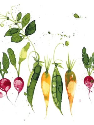 serviette, deko, tisch, tischkkultur, tafel, gedeckter, gedeck, dekoration, liebevoll, serviette, tischschmuck, mitbringsel, für, jede, gelegenheit, schön, schöne, modern, moderne, trend, trendig, germany, deutschland, produziert, eu, eferding, kaufen, einkaufen, bestellen, online, österreich, oberösterreich, wichtel, mitbringsel, kleinigkeit, weihnachten, weihnachtsdeko