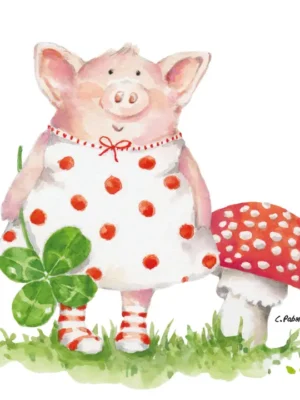 serviette, deko, tisch, tischkkultur, tafel, gedeckter, gedeck, dekoration, liebevoll, serviette, tischschmuck, mitbringsel, für, jede, gelegenheit, schön, schöne, modern, moderne, trend, trendig, germany, deutschland, produziert, eu, eferding, kaufen, einkaufen, bestellen, online, österreich, oberösterreich, wichtel, mitbringsel, kleinigkeit, weihnachten, weihnachtsdeko