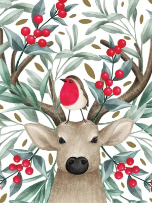 serviette, deko, tisch, tischkkultur, tafel, gedeckter, gedeck, dekoration, liebevoll, serviette, tischschmuck, mitbringsel, für, jede, gelegenheit, schön, schöne, modern, moderne, trend, trendig, germany, deutschland, produziert, eu, eferding, kaufen, einkaufen, bestellen, online, österreich, oberösterreich, wichtel, mitbringsel, kleinigkeit, weihnachten, weihnachtsdeko