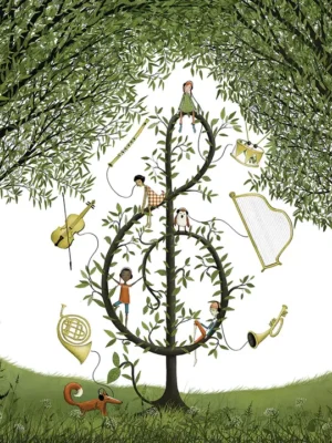 serviette, deko, tisch, tischkkultur, tafel, gedeckter, gedeck, dekoration, liebevoll, serviette, tischschmuck, mitbringsel, für, jede, gelegenheit, schön, schöne, modern, moderne, trend, trendig, germany, deutschland, produziert, eu, eferding, kaufen, einkaufen, bestellen, online, österreich, oberösterreich, wichtel, mitbringsel, kleinigkeit, weihnachten, weihnachtsdeko