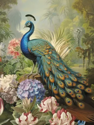 serviette, deko, tisch, tischkkultur, tafel, gedeckter, gedeck, dekoration, liebevoll, serviette, tischschmuck, mitbringsel, für, jede, gelegenheit, schön, schöne, modern, moderne, trend, trendig, germany, deutschland, produziert, eu, eferding, kaufen, einkaufen, bestellen, online, österreich, oberösterreich, wichtel, mitbringsel, kleinigkeit, weihnachten, weihnachtsdeko