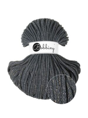 Kordel, flechtkordel, baumwolle, wolle, handmade, handgefertigt, handmade, basteln, kordeln, baumwollkordel, häkeln, handarbeit, handarbeite, natur, naturkordel, naturprodukt, öko, ökotex, häkelkorb, deko, hobby, bobbiny, österreich, wolle, einkaufen, online, günstig, preis, preiswert, aktion, rabatt, flecht, flechtkordel, geflochten, makramee, schlüsselanhänger, schmuck, einkaufen, online, onlineshop, österreich, in meiner nähe