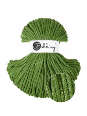 Kordel, flechtkordel, baumwolle, wolle, handmade, handgefertigt, handmade, basteln, kordeln, baumwollkordel, häkeln, handarbeit, handarbeite, natur, naturkordel, naturprodukt, öko, ökotex, häkelkorb, deko, hobby, bobbiny, österreich, wolle, einkaufen, online, günstig, preis, preiswert, aktion, rabatt, flecht, flechtkordel, geflochten, makramee, schlüsselanhänger, schmuck, einkaufen, online, onlineshop, österreich, in meiner nähe