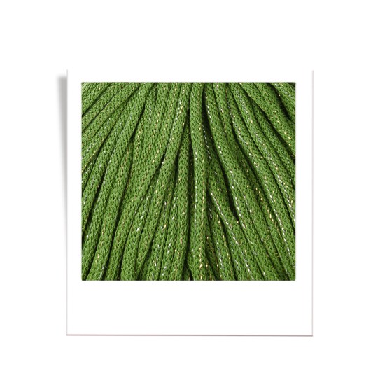 Kordel, flechtkordel, baumwolle, wolle, handmade, handgefertigt, handmade, basteln, kordeln, baumwollkordel, häkeln, handarbeit, handarbeite, natur, naturkordel, naturprodukt, öko, ökotex, häkelkorb, deko, hobby, bobbiny, österreich, wolle, einkaufen, online, günstig, preis, preiswert, aktion, rabatt, flecht, flechtkordel, geflochten, makramee, schlüsselanhänger, schmuck, einkaufen, online, onlineshop, österreich, in meiner nähe