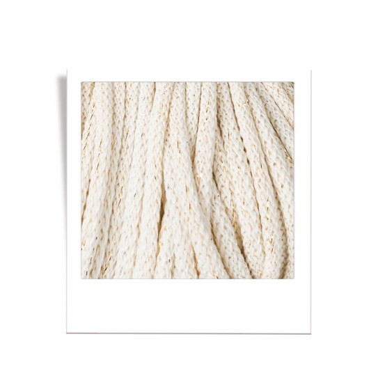 Kordel, flechtkordel, baumwolle, wolle, handmade, handgefertigt, handmade, basteln, kordeln, baumwollkordel, häkeln, handarbeit, handarbeite, natur, naturkordel, naturprodukt, öko, ökotex, häkelkorb, deko, hobby, bobbiny, österreich, wolle, einkaufen, online, günstig, preis, preiswert, aktion, rabatt, flecht, flechtkordel, geflochten, makramee, schlüsselanhänger, schmuck, einkaufen, online, onlineshop, österreich, in meiner nähe