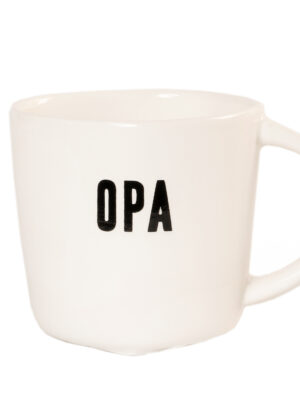 Tasse, stern, sternentasse, trinken, tee, kaffe, lieblingstasse, weihnachte, weihnachtsgeschenk, schenken, geschenk, geschenke, christbaum, baum, tannenbaum, packerl, paket, fürt, dich, einkaufen, bestellen, regional, kaufen, einkaufen, eferding, besonders, liebevoll, für, dich, in, meiner, nähe, shoppen, onlineshop, familie, oma, opa, papa, mama, bruder, schwester, onkel, tante