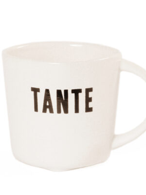 Tasse, stern, sternentasse, trinken, tee, kaffe, lieblingstasse, weihnachte, weihnachtsgeschenk, schenken, geschenk, geschenke, christbaum, baum, tannenbaum, packerl, paket, fürt, dich, einkaufen, bestellen, regional, kaufen, einkaufen, eferding, besonders, liebevoll, für, dich, in, meiner, nähe, shoppen, onlineshop, familie, oma, opa, papa, mama, bruder, schwester, onkel, tante
