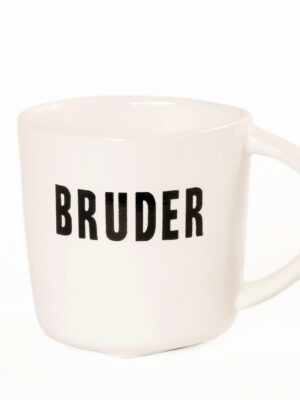 Tasse, stern, sternentasse, trinken, tee, kaffe, lieblingstasse, weihnachte, weihnachtsgeschenk, schenken, geschenk, geschenke, christbaum, baum, tannenbaum, packerl, paket, fürt, dich, einkaufen, bestellen, regional, kaufen, einkaufen, eferding, besonders, liebevoll, für, dich, in, meiner, nähe, shoppen, onlineshop, familie, oma, opa, papa, mama, bruder, schwester, onkel, tante