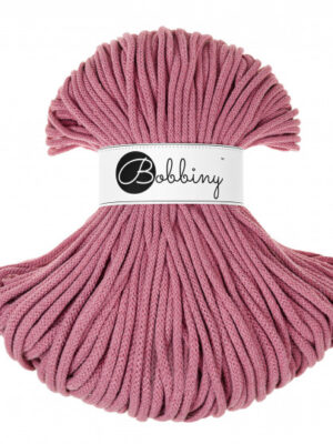 Kordel, flechtkordel, baumwolle, wolle, handmade, handgefertigt, handmade, basteln, kordeln, baumwollkordel, häkeln, handarbeit, handarbeite, natur, naturkordel, naturprodukt, öko, ökotex, häkelkorb, deko, hobby, bobbiny, österreich, wolle, einkaufen, online, günstig, preis, preiswert, aktion, rabatt, flecht, flechtkordel, geflochten, makramee, schlüsselanhänger, schmuck, einkaufen, online, onlineshop, österreich, in meiner nähe