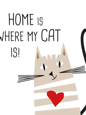 serviette, deko, tisch, tischkkultur, tafel, gedeckter, gedeck, dekoration, liebevoll, serviette, tischschmuck, mitbringsel, für, jede, gelegenheit, schön, schöne, modern, moderne, trend, trendig, germany, deutschland, produziert, eu, eferding, kaufen, einkaufen, bestellen, online, österreich, oberösterreich, wichtel, mitbringsel, kleinigkeit, weihnachten, weihnachtsdeko