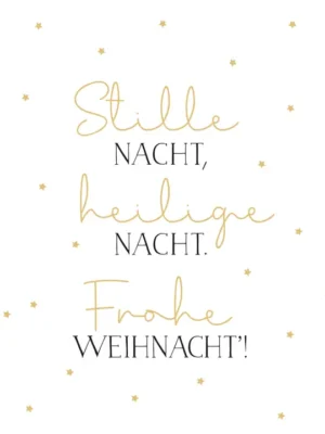 serviette, deko, tisch, tischkkultur, tafel, gedeckter, gedeck, dekoration, liebevoll, serviette, tischschmuck, mitbringsel, für, jede, gelegenheit, schön, schöne, modern, moderne, trend, trendig, germany, deutschland, produziert, eu, eferding, kaufen, einkaufen, bestellen, online, österreich, oberösterreich, wichtel, mitbringsel, kleinigkeit, weihnachten, weihnachtsdeko