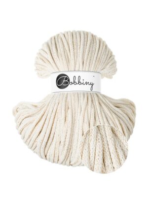 Kordel, flechtkordel, baumwolle, wolle, handmade, handgefertigt, handmade, basteln, kordeln, baumwollkordel, häkeln, handarbeit, handarbeite, natur, naturkordel, naturprodukt, öko, ökotex, häkelkorb, deko, hobby, bobbiny, österreich, wolle, einkaufen, online, günstig, preis, preiswert, aktion, rabatt, flecht, flechtkordel, geflochten, makramee, schlüsselanhänger, schmuck, einkaufen, online, onlineshop, österreich, in meiner nähe