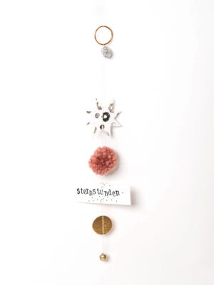 glocke, glöckchen, ornament, hängend, deko, dekoration, winter, weihnachten, christmas, glockerl, dekorativ, schenken, geschenk, geschenkside,, besonders, liebevoll, good, old, friends, eferding, österreich, online shop, bestellen, kaufen, linz, wels, senden, schicken, geschäft, laden,