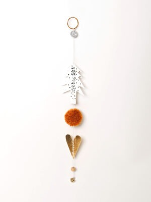 glocke, glöckchen, ornament, hängend, deko, dekoration, winter, weihnachten, christmas, glockerl, dekorativ, schenken, geschenk, geschenkside,, besonders, liebevoll, good, old, friends, eferding, österreich, online shop, bestellen, kaufen, linz, wels, senden, schicken, geschäft, laden,