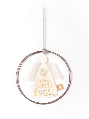 Herz, deko, dekoherz, metall, papier, quaste, gold, spruch, handmade, handarbeit, liebevoll, mit, liebe, schenken, geschenk, hänger, aufputz, dekohänger, zum, aufhängen, dekorativ, mitbringsel, kleine, aufmerksamkeit, good, old, friends, geschenkidee, freundin, beste, nachbarin, frau, einkaufen, online, shoppen, shop, bestellen, laden, geschäft, eferding, oberösterreich, in, meiner, nähe, linz, wels, plus, city, rohrbach, feldkirchen, landshaag, aschach, urfahr, online, laden, kaufen, freude, machen, verpackungen, verpackung, hebamme, geste, nett, nette, ostern. osternest, osterhase, huhn, verrückt, osterstrau, strauch, dekorativ, dekoration, klee, glück, glücksklee, glücksbringer, engel, schutz, schutzengel