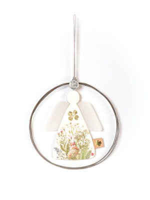 Herz, deko, dekoherz, metall, papier, quaste, gold, spruch, handmade, handarbeit, liebevoll, mit, liebe, schenken, geschenk, hänger, aufputz, dekohänger, zum, aufhängen, dekorativ, mitbringsel, kleine, aufmerksamkeit, good, old, friends, geschenkidee, freundin, beste, nachbarin, frau, einkaufen, online, shoppen, shop, bestellen, laden, geschäft, eferding, oberösterreich, in, meiner, nähe, linz, wels, plus, city, rohrbach, feldkirchen, landshaag, aschach, urfahr, online, laden, kaufen, freude, machen, verpackungen, verpackung, hebamme, geste, nett, nette, ostern. osternest, osterhase, huhn, verrückt, osterstrau, strauch, dekorativ, dekoration, klee, glück, glücksklee, glücksbringer, engel, schutz, schutzengel