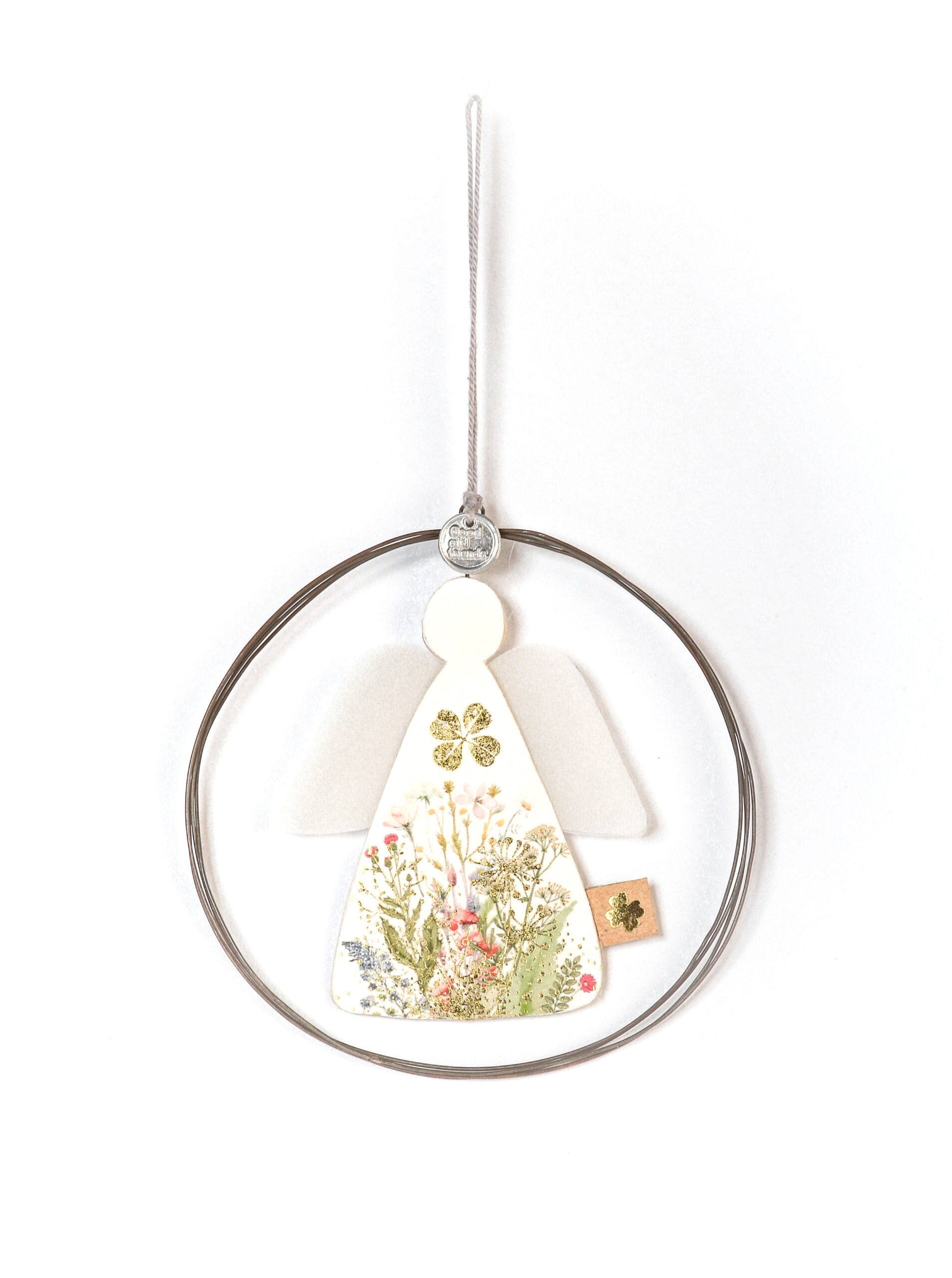 Herz, deko, dekoherz, metall, papier, quaste, gold, spruch, handmade, handarbeit, liebevoll, mit, liebe, schenken, geschenk, hänger, aufputz, dekohänger, zum, aufhängen, dekorativ, mitbringsel, kleine, aufmerksamkeit, good, old, friends, geschenkidee, freundin, beste, nachbarin, frau, einkaufen, online, shoppen, shop, bestellen, laden, geschäft, eferding, oberösterreich, in, meiner, nähe, linz, wels, plus, city, rohrbach, feldkirchen, landshaag, aschach, urfahr, online, laden, kaufen, freude, machen, verpackungen, verpackung, hebamme, geste, nett, nette, ostern. osternest, osterhase, huhn, verrückt, osterstrau, strauch, dekorativ, dekoration, klee, glück, glücksklee, glücksbringer, engel, schutz, schutzengel