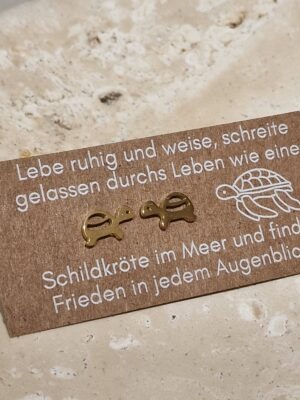 Ohrstecker, ohrringe, ohren, ohr, ohrschmuck, schmuck, schenken, geschenk, edelstahl, hypoallergen, wasserfest, farbecht, färbt nicht ab, farbe, verliert, eferding, obnerösterreich, online, einkaufen, anbieter, region, regional, kaufen, shoppen, geschäft, laden, in, meiner nähe, geschenksidee, freundin, beste, frau, ehefrau, partnerin, liebe, pflanzenlieben, freund, gold, edelstahl, biene, bee, happy