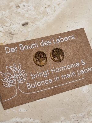 Ohrstecker, ohrringe, ohren, ohr, ohrschmuck, schmuck, schenken, geschenk, edelstahl, hypoallergen, wasserfest, farbecht, färbt nicht ab, farbe, verliert, eferding, obnerösterreich, online, einkaufen, anbieter, region, regional, kaufen, shoppen, geschäft, laden, in, meiner nähe, geschenksidee, freundin, beste, frau, ehefrau, partnerin, liebe, pflanzenlieben, freund, gold, edelstahl, biene, bee, happy