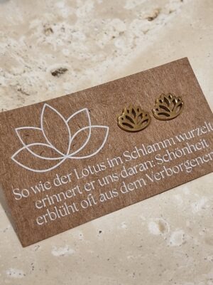 Ohrstecker, ohrringe, ohren, ohr, ohrschmuck, schmuck, schenken, geschenk, edelstahl, hypoallergen, wasserfest, farbecht, färbt nicht ab, farbe, verliert, eferding, obnerösterreich, online, einkaufen, anbieter, region, regional, kaufen, shoppen, geschäft, laden, in, meiner nähe, geschenksidee, freundin, beste, frau, ehefrau, partnerin, liebe, pflanzenlieben, freund, gold, edelstahl, biene, bee, happy