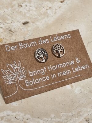 Ohrstecker, ohrringe, ohren, ohr, ohrschmuck, schmuck, schenken, geschenk, edelstahl, hypoallergen, wasserfest, farbecht, färbt nicht ab, farbe, verliert, eferding, obnerösterreich, online, einkaufen, anbieter, region, regional, kaufen, shoppen, geschäft, laden, in, meiner nähe, geschenksidee, freundin, beste, frau, ehefrau, partnerin, liebe, pflanzenlieben, freund, gold, edelstahl, biene, bee, happy