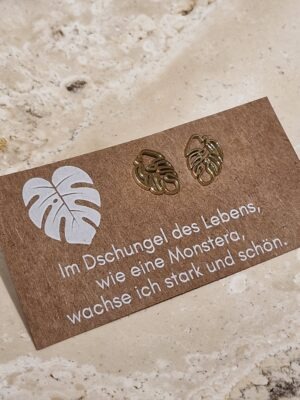 Ohrstecker, ohrringe, ohren, ohr, ohrschmuck, schmuck, schenken, geschenk, edelstahl, hypoallergen, wasserfest, farbecht, färbt nicht ab, farbe, verliert, eferding, obnerösterreich, online, einkaufen, anbieter, region, regional, kaufen, shoppen, geschäft, laden, in, meiner nähe, geschenksidee, freundin, beste, frau, ehefrau, partnerin, liebe, pflanzenlieben, freund, gold, edelstahl, biene, bee, happy