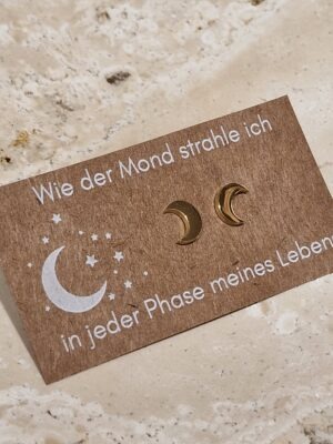 Ohrstecker, ohrringe, ohren, ohr, ohrschmuck, schmuck, schenken, geschenk, edelstahl, hypoallergen, wasserfest, farbecht, färbt nicht ab, farbe, verliert, eferding, obnerösterreich, online, einkaufen, anbieter, region, regional, kaufen, shoppen, geschäft, laden, in, meiner nähe, geschenksidee, freundin, beste, frau, ehefrau, partnerin, liebe, pflanzenlieben, freund, gold, edelstahl, biene, bee, happy