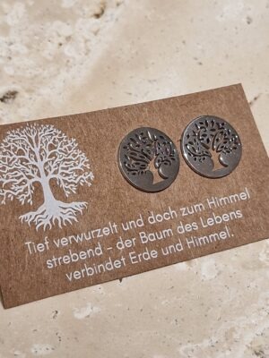 Ohrstecker, ohrringe, ohren, ohr, ohrschmuck, schmuck, schenken, geschenk, edelstahl, hypoallergen, wasserfest, farbecht, färbt nicht ab, farbe, verliert, eferding, obnerösterreich, online, einkaufen, anbieter, region, regional, kaufen, shoppen, geschäft, laden, in, meiner nähe, geschenksidee, freundin, beste, frau, ehefrau, partnerin, liebe, pflanzenlieben, freund, gold, edelstahl, biene, bee, happy