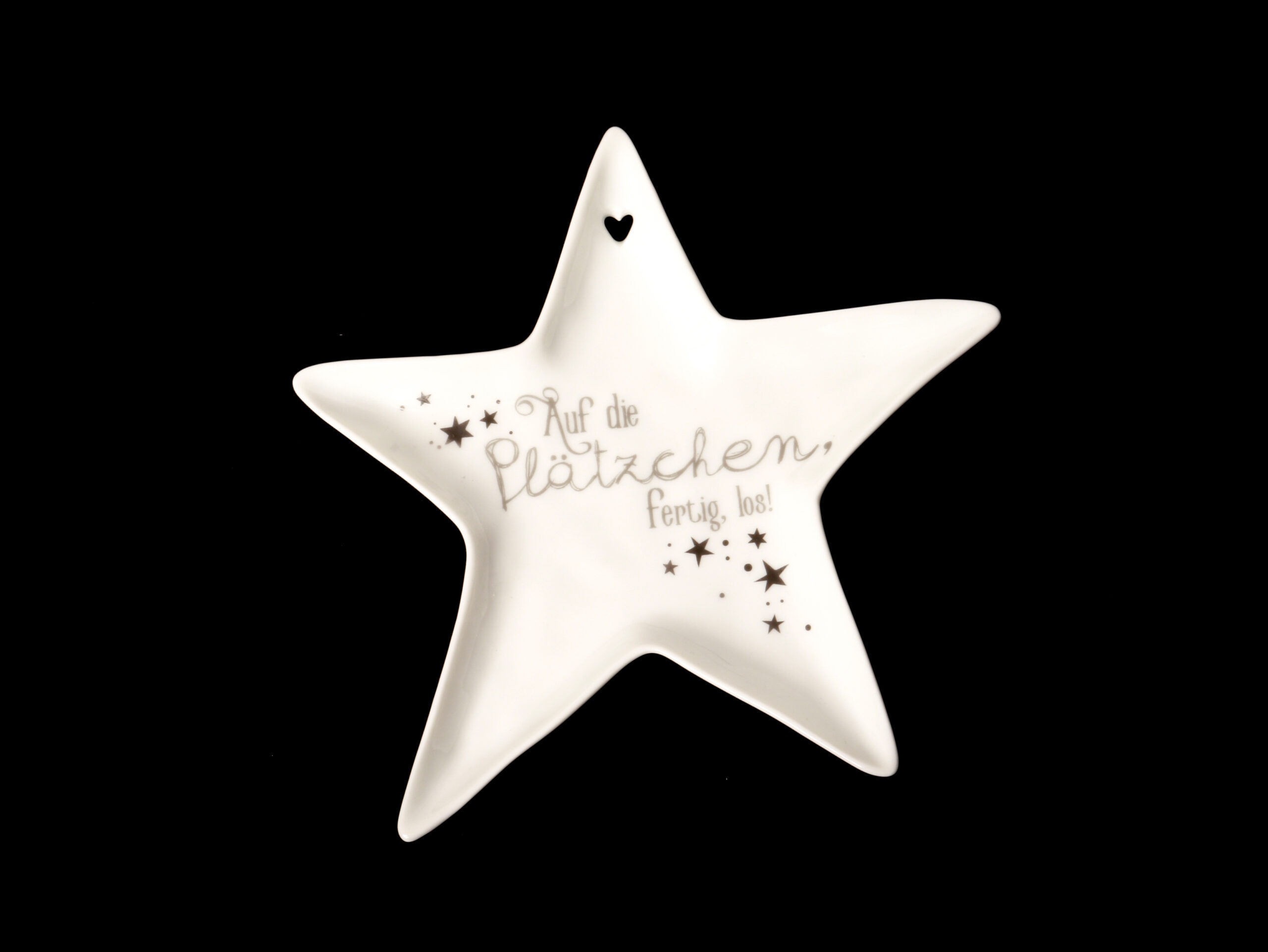 teller, stern, sternteller, sterne, deko, winter, weihnachten, kekse, plätzchen, dekoratib, schenken, geschenk, einkaufen, kaufen, eferding, österreich, oberösterreich, shop, bestellen, onlineshop