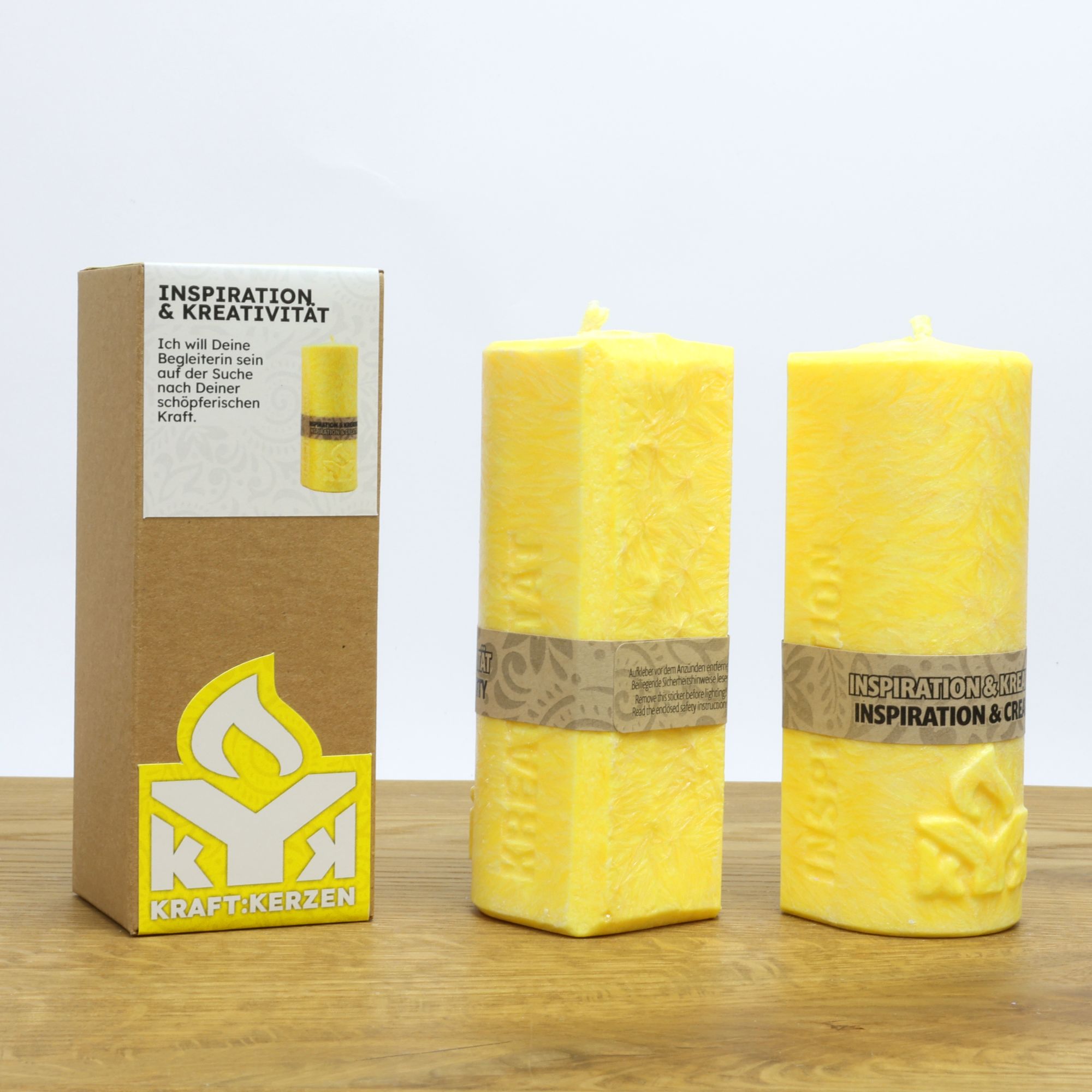 kerze, kerzen, deko, duft, natur, naturrein, gemütlich, schenken, geschenk, geschenkside, kraft, kraftkerze, bayern, gefertigt in deutschland, online, bestellen, shop, kaufen, besonders, mit, liebe, achtsam, eferding,