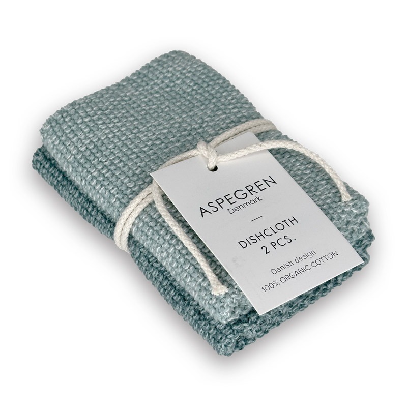 Handtuch, baumwolle, mini, klein, gästehandtuch, gesicht, waschen, abwasch, abwaschen, bunt, farbe, modern, trend, nachhaltig, bio, organic, baby, babys, waschlappen, natur, natürlich, spülen, spültuch, abschmicken, makeup, entferner, haushalt, schenken, geschenk, vegan, veggie, eferding, oberösterreich, bezirk, grieskirchen, wels, linz, regional, geschäft, laden, online, shop, onlineshop