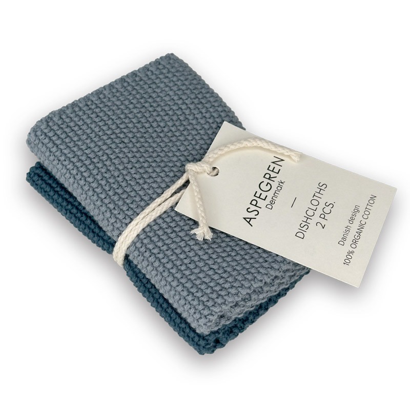 Handtuch, baumwolle, mini, klein, gästehandtuch, gesicht, waschen, abwasch, abwaschen, bunt, farbe, modern, trend, nachhaltig, bio, organic, baby, babys, waschlappen, natur, natürlich, spülen, spültuch, abschmicken, makeup, entferner, haushalt, schenken, geschenk, vegan, veggie, eferding, oberösterreich, bezirk, grieskirchen, wels, linz, regional, geschäft, laden, online, shop, onlineshop