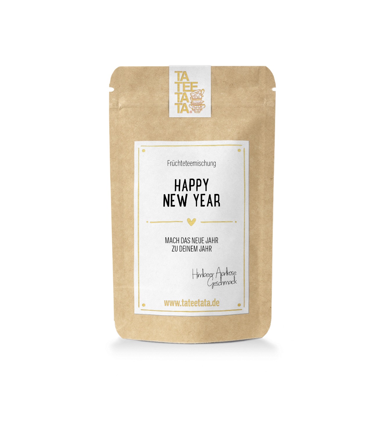 Tee, Teeliebe, lose, loser, trinken, kulinarik, besonders, schön, schenken, verschenken, geburtstag, einfach, so, liebevoll, besondere, in, meiner, nähe, geschäft, laden, einkaufen, regional, handmade, handgefertigt, handgemacht, geburtstag, freundin, beste, bff, kollegin, liebe, worte,glückwunsch, glück, wunsch, mama, muttertag, mutter, oma