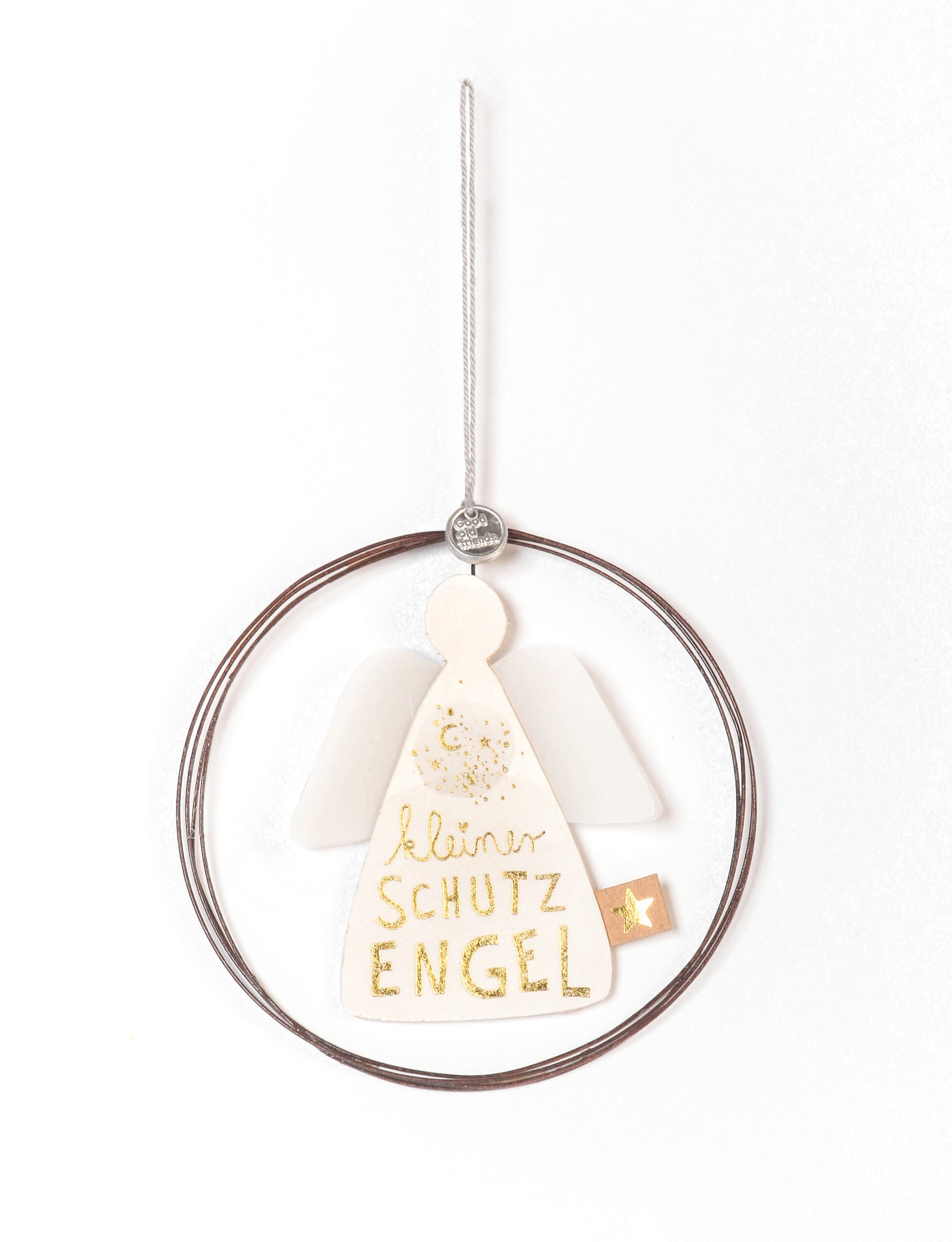 Herz, deko, dekoherz, metall, papier, quaste, gold, spruch, handmade, handarbeit, liebevoll, mit, liebe, schenken, geschenk, hänger, aufputz, dekohänger, zum, aufhängen, dekorativ, mitbringsel, kleine, aufmerksamkeit, good, old, friends, geschenkidee, freundin, beste, nachbarin, frau, einkaufen, online, shoppen, shop, bestellen, laden, geschäft, eferding, oberösterreich, in, meiner, nähe, linz, wels, plus, city, rohrbach, feldkirchen, landshaag, aschach, urfahr, online, laden, kaufen, freude, machen, verpackungen, verpackung, hebamme, geste, nett, nette, ostern. osternest, osterhase, huhn, verrückt, osterstrau, strauch, dekorativ, dekoration, klee, glück, glücksklee, glücksbringer, engel, schutz, schutzengel