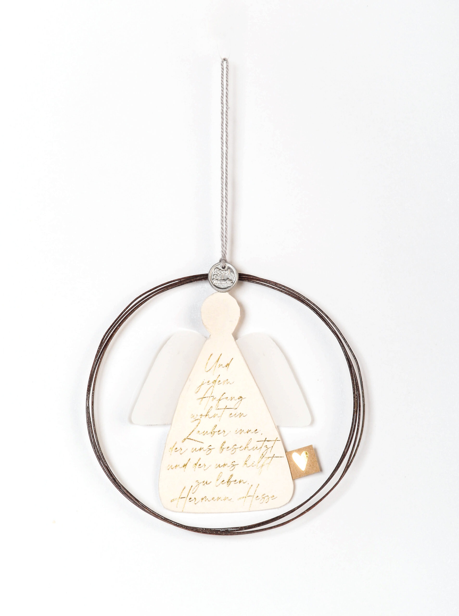 Herz, deko, dekoherz, metall, papier, quaste, gold, spruch, handmade, handarbeit, liebevoll, mit, liebe, schenken, geschenk, hänger, aufputz, dekohänger, zum, aufhängen, dekorativ, mitbringsel, kleine, aufmerksamkeit, good, old, friends, geschenkidee, freundin, beste, nachbarin, frau, einkaufen, online, shoppen, shop, bestellen, laden, geschäft, eferding, oberösterreich, in, meiner, nähe, linz, wels, plus, city, rohrbach, feldkirchen, landshaag, aschach, urfahr, online, laden, kaufen, freude, machen, verpackungen, verpackung, hebamme, geste, nett, nette, ostern. osternest, osterhase, huhn, verrückt, osterstrau, strauch, dekorativ, dekoration, klee, glück, glücksklee, glücksbringer, engel, schutz, schutzengel