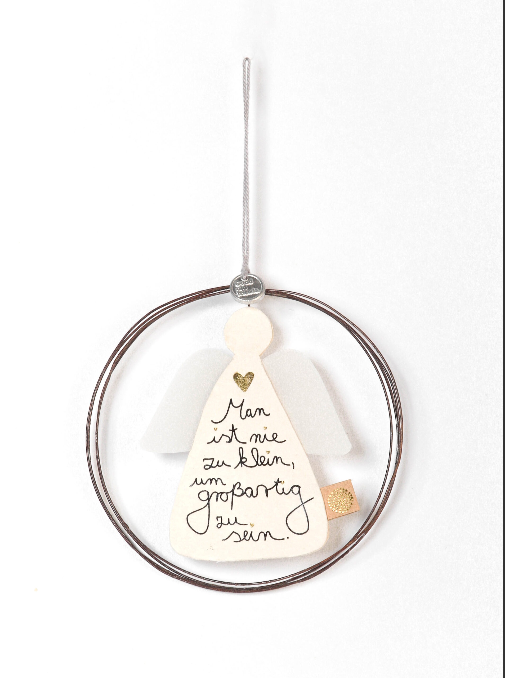 Herz, deko, dekoherz, metall, papier, quaste, gold, spruch, handmade, handarbeit, liebevoll, mit, liebe, schenken, geschenk, hänger, aufputz, dekohänger, zum, aufhängen, dekorativ, mitbringsel, kleine, aufmerksamkeit, good, old, friends, geschenkidee, freundin, beste, nachbarin, frau, einkaufen, online, shoppen, shop, bestellen, laden, geschäft, eferding, oberösterreich, in, meiner, nähe, linz, wels, plus, city, rohrbach, feldkirchen, landshaag, aschach, urfahr, online, laden, kaufen, freude, machen, verpackungen, verpackung, hebamme, geste, nett, nette, ostern. osternest, osterhase, huhn, verrückt, osterstrau, strauch, dekorativ, dekoration, klee, glück, glücksklee, glücksbringer, engel, schutz, schutzengel