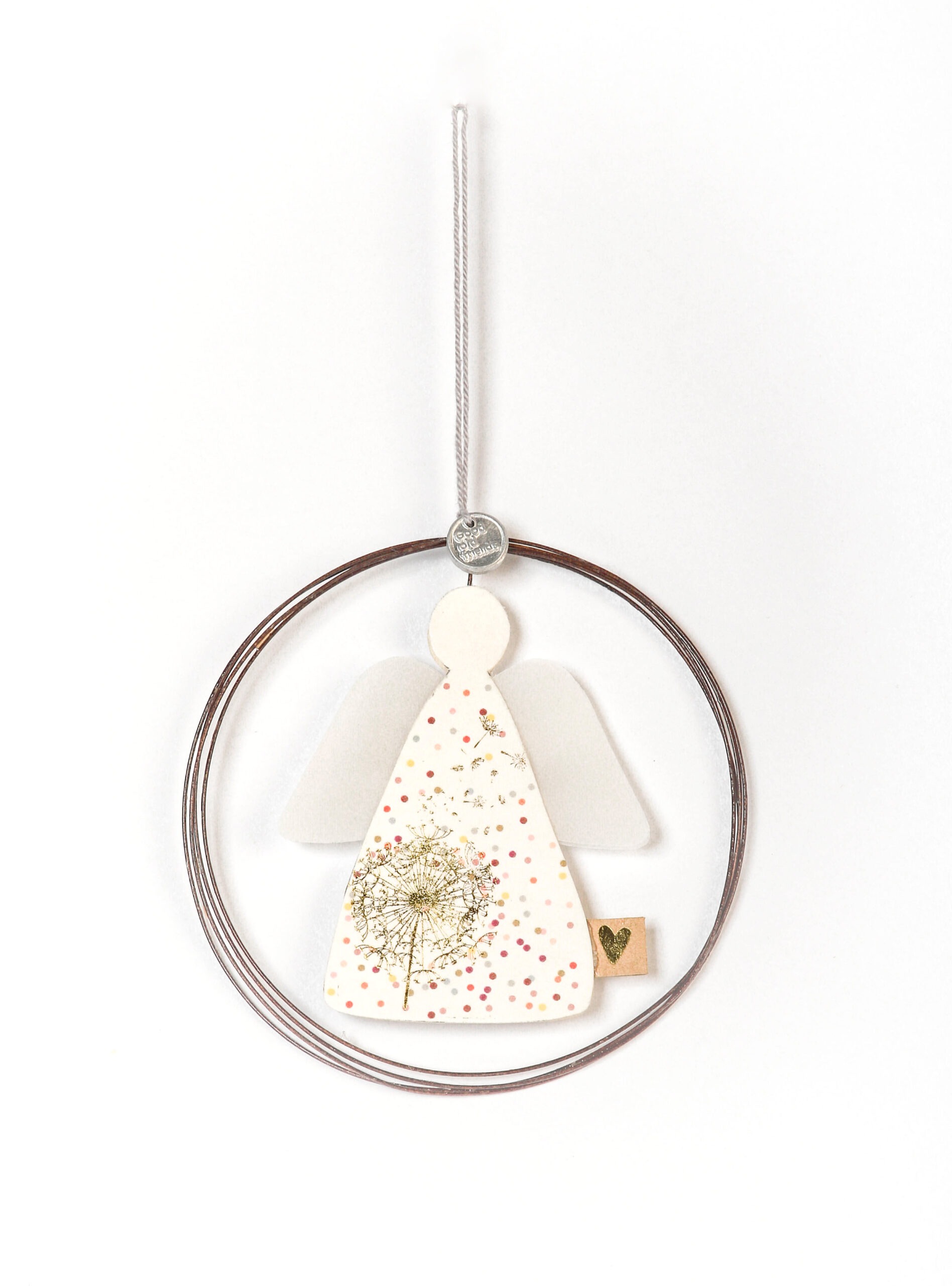 Herz, deko, dekoherz, metall, papier, quaste, gold, spruch, handmade, handarbeit, liebevoll, mit, liebe, schenken, geschenk, hänger, aufputz, dekohänger, zum, aufhängen, dekorativ, mitbringsel, kleine, aufmerksamkeit, good, old, friends, geschenkidee, freundin, beste, nachbarin, frau, einkaufen, online, shoppen, shop, bestellen, laden, geschäft, eferding, oberösterreich, in, meiner, nähe, linz, wels, plus, city, rohrbach, feldkirchen, landshaag, aschach, urfahr, online, laden, kaufen, freude, machen, verpackungen, verpackung, hebamme, geste, nett, nette, ostern. osternest, osterhase, huhn, verrückt, osterstrau, strauch, dekorativ, dekoration, klee, glück, glücksklee, glücksbringer, engel, schutz, schutzengel