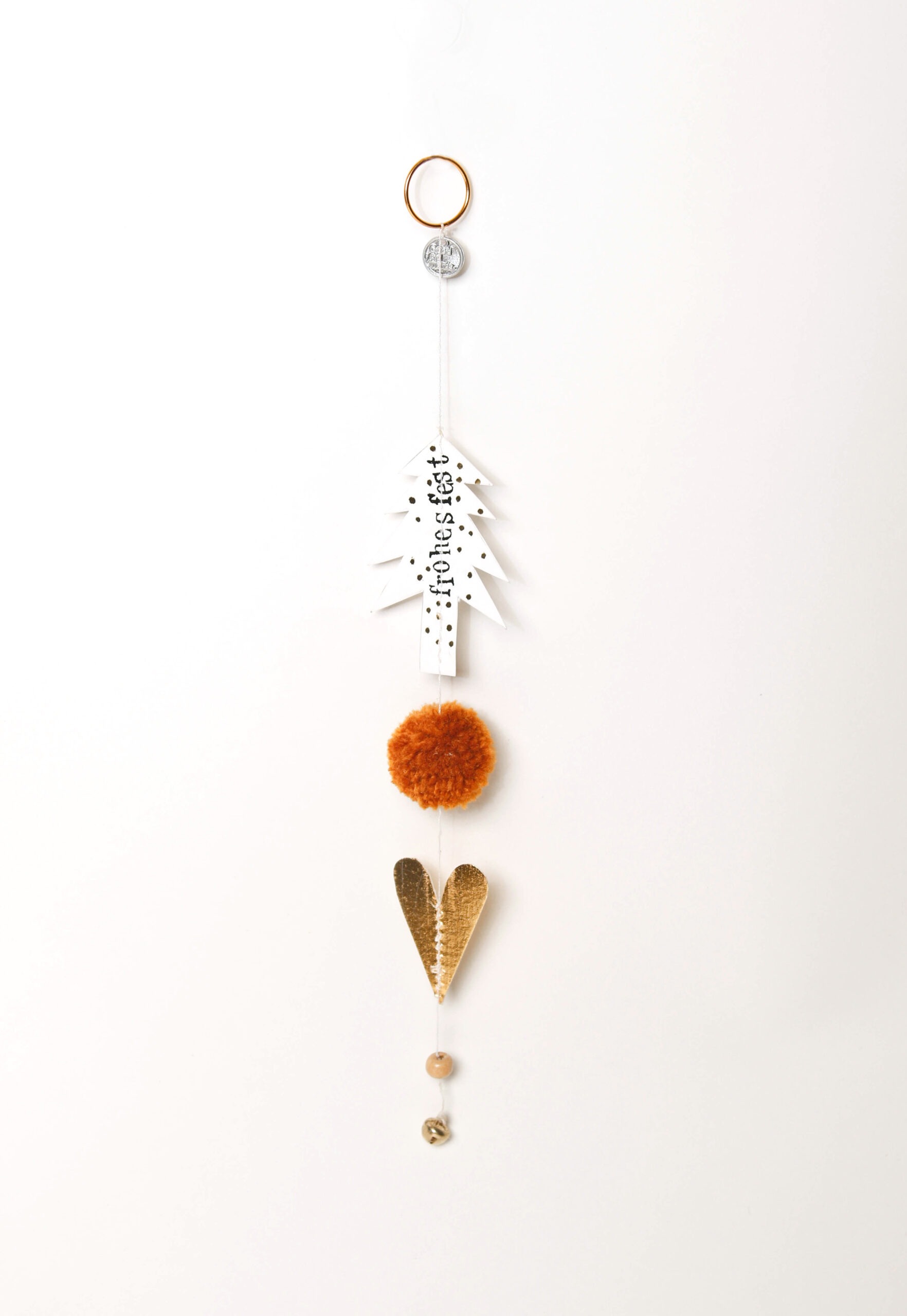 glocke, glöckchen, ornament, hängend, deko, dekoration, winter, weihnachten, christmas, glockerl, dekorativ, schenken, geschenk, geschenkside,, besonders, liebevoll, good, old, friends, eferding, österreich, online shop, bestellen, kaufen, linz, wels, senden, schicken, geschäft, laden,